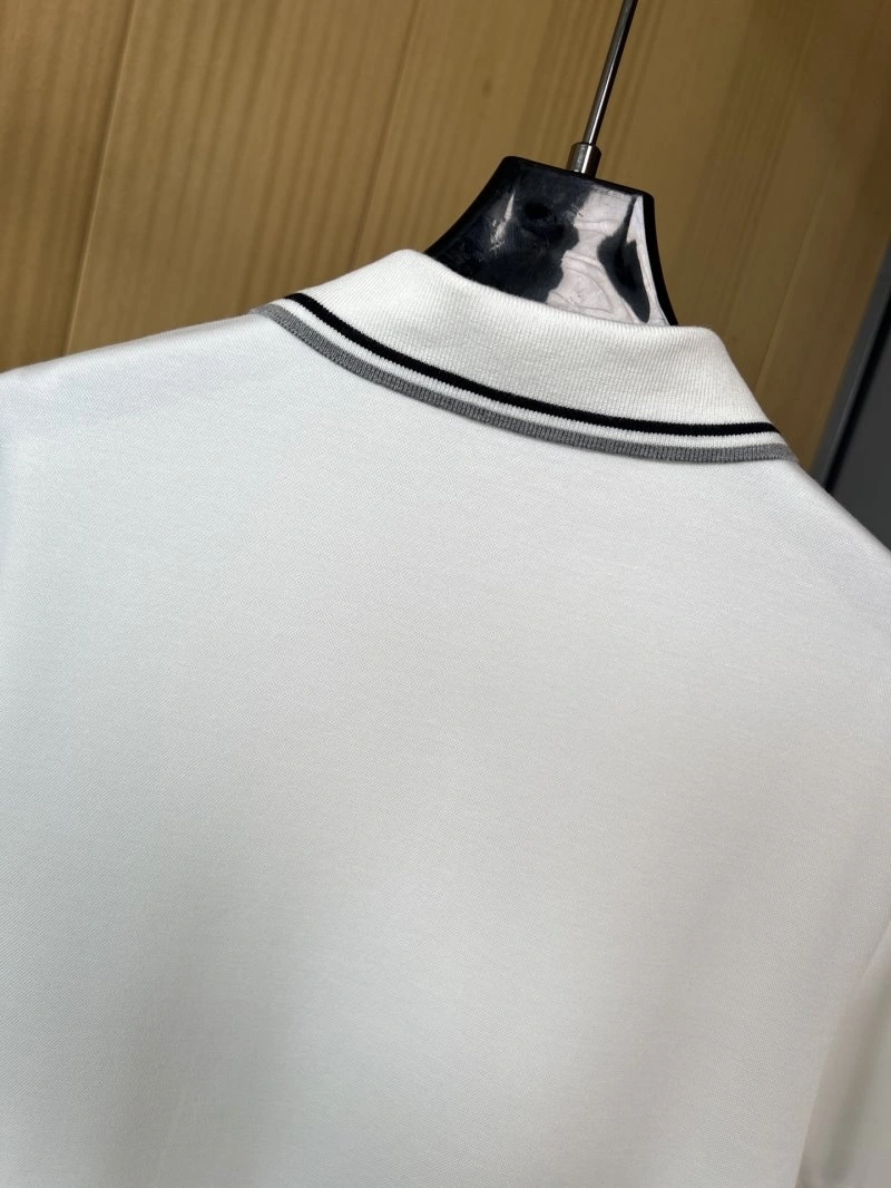 Miu Miu Dress Durable 149089