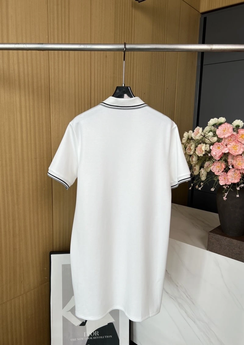 Miu Miu Dress Durable 149089