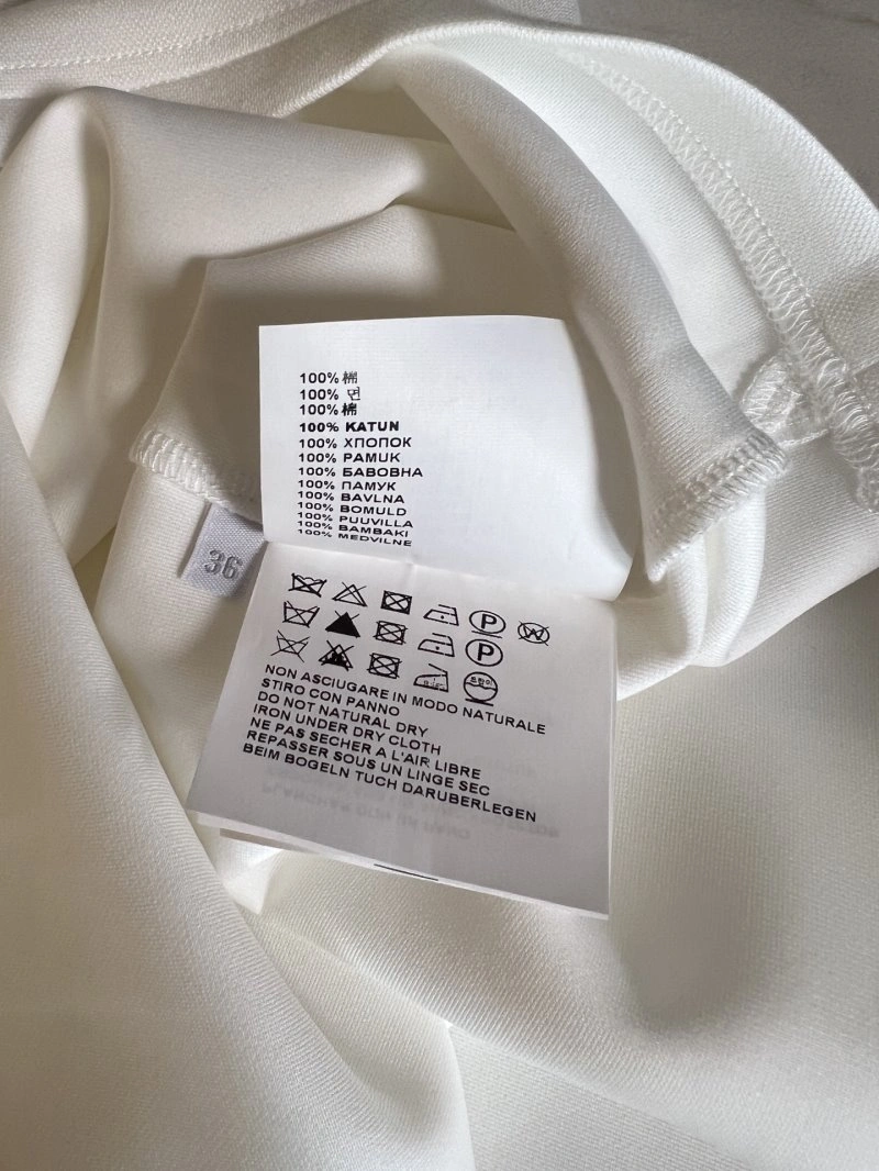 Miu Miu Dress Durable 149089