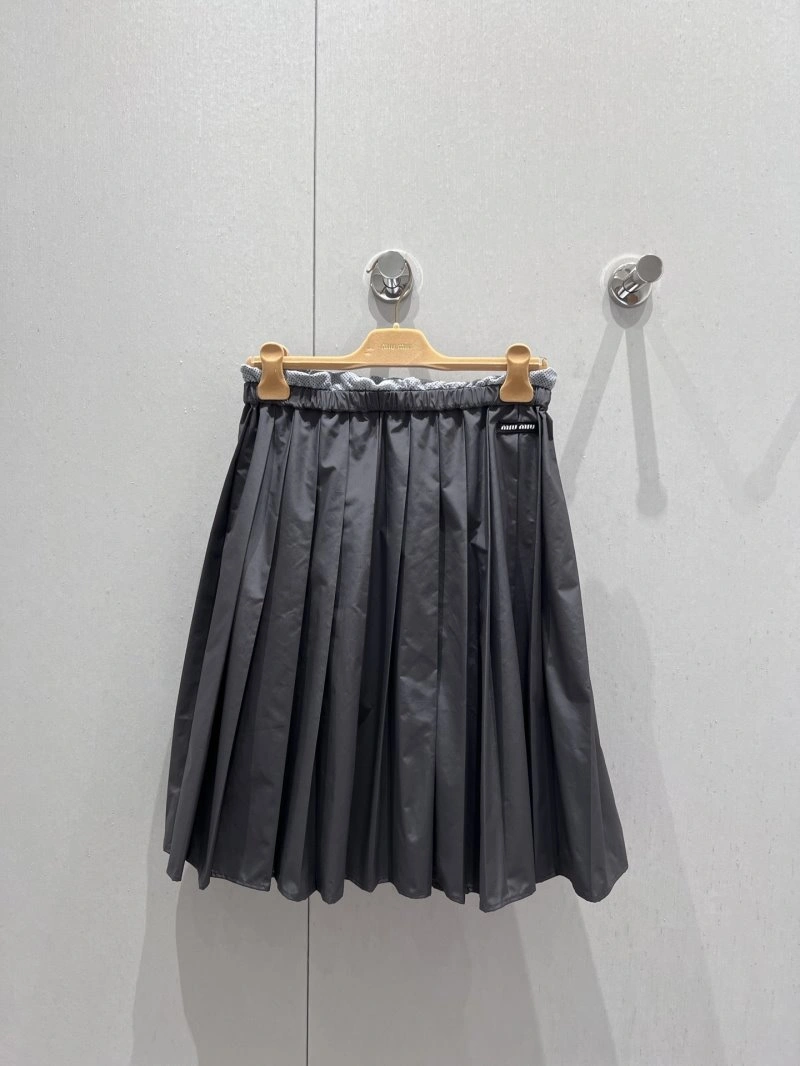 Chic Miu Miu Dress 149085