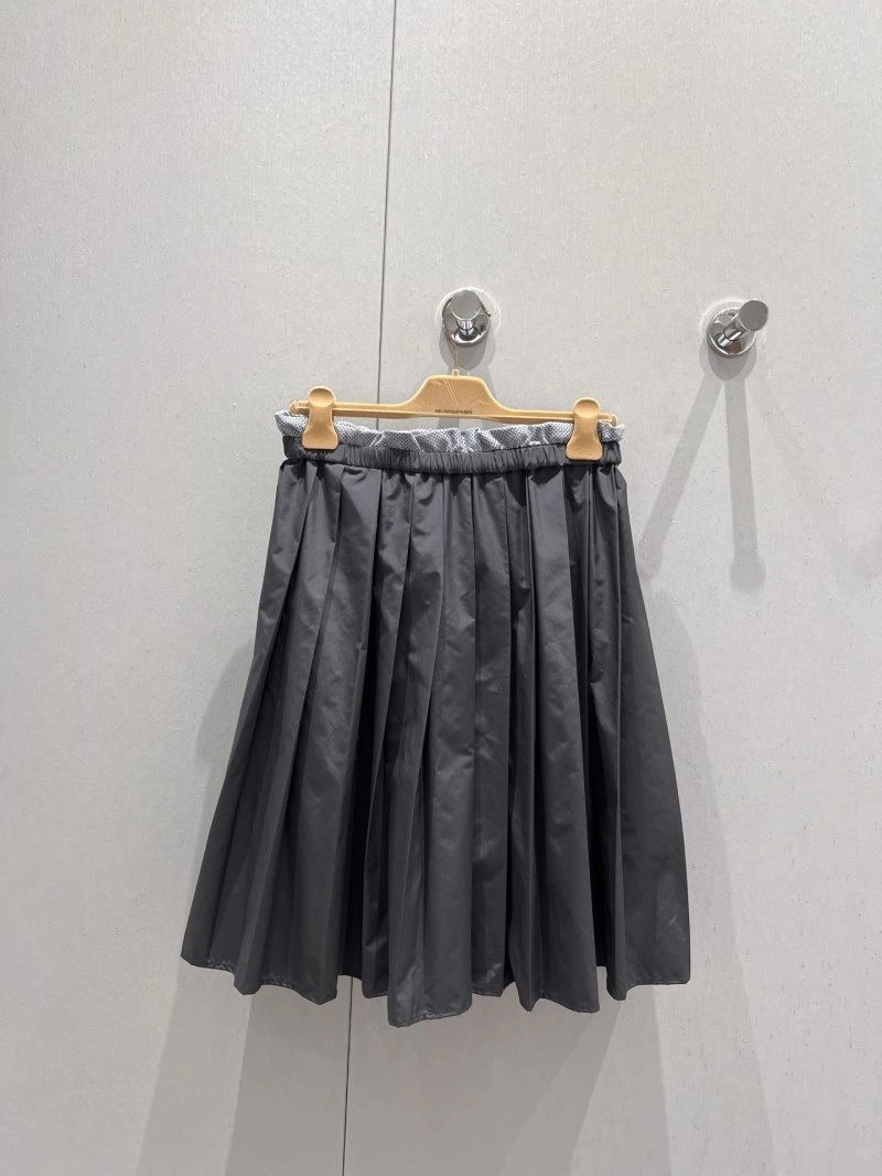 Chic Miu Miu Dress 149085