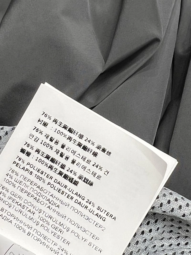 Chic Miu Miu Dress 149085