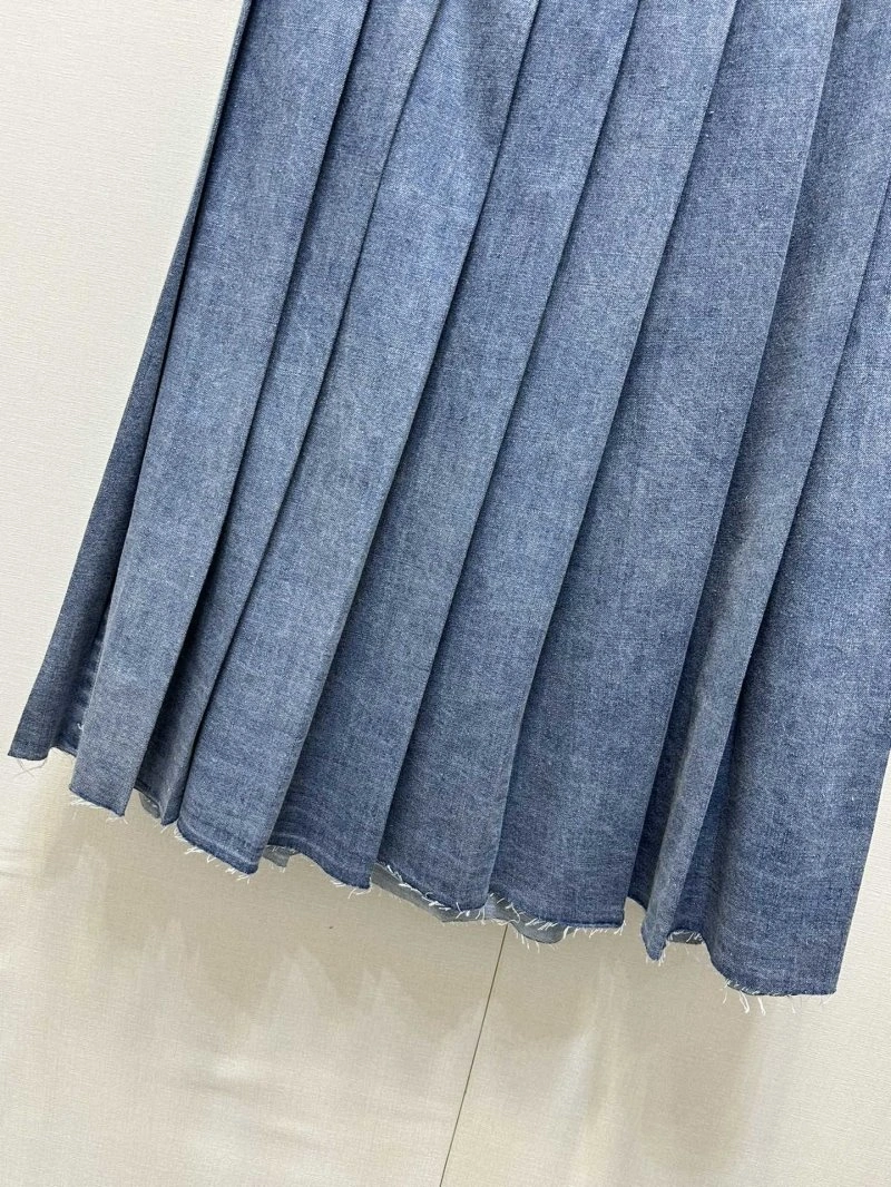 Durable Miu Miu Dress 149081