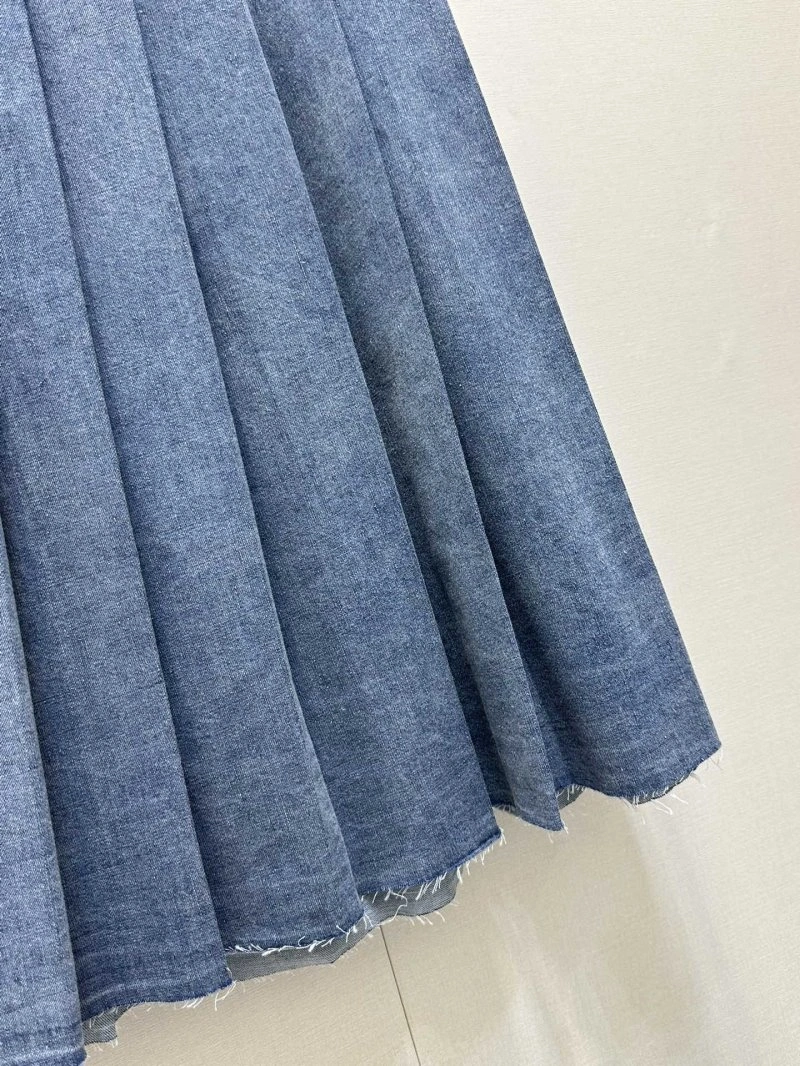 Durable Miu Miu Dress 149081