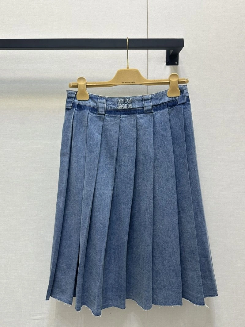 Durable Miu Miu Dress 149081