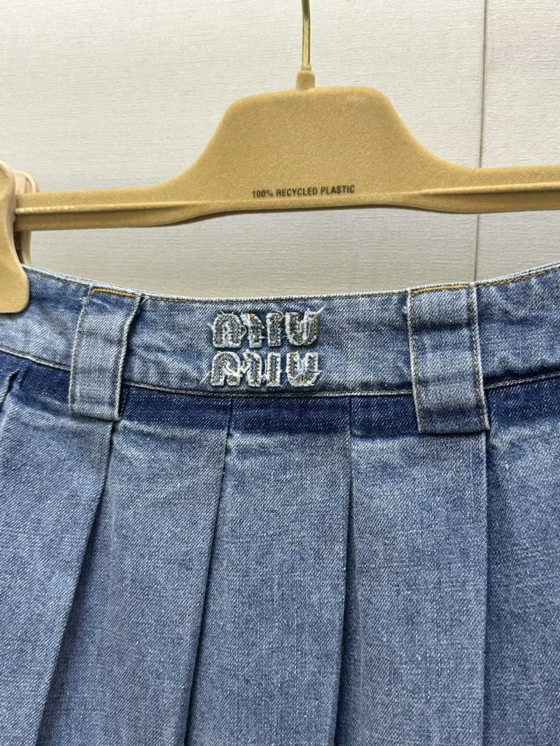Durable Miu Miu Dress 149081