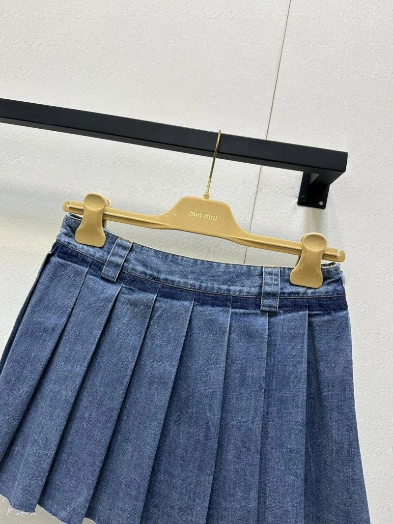 Comfortable Miu Miu Dress 149079