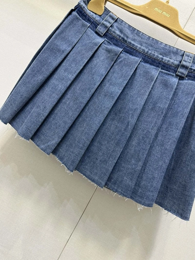 Comfortable Miu Miu Dress 149079