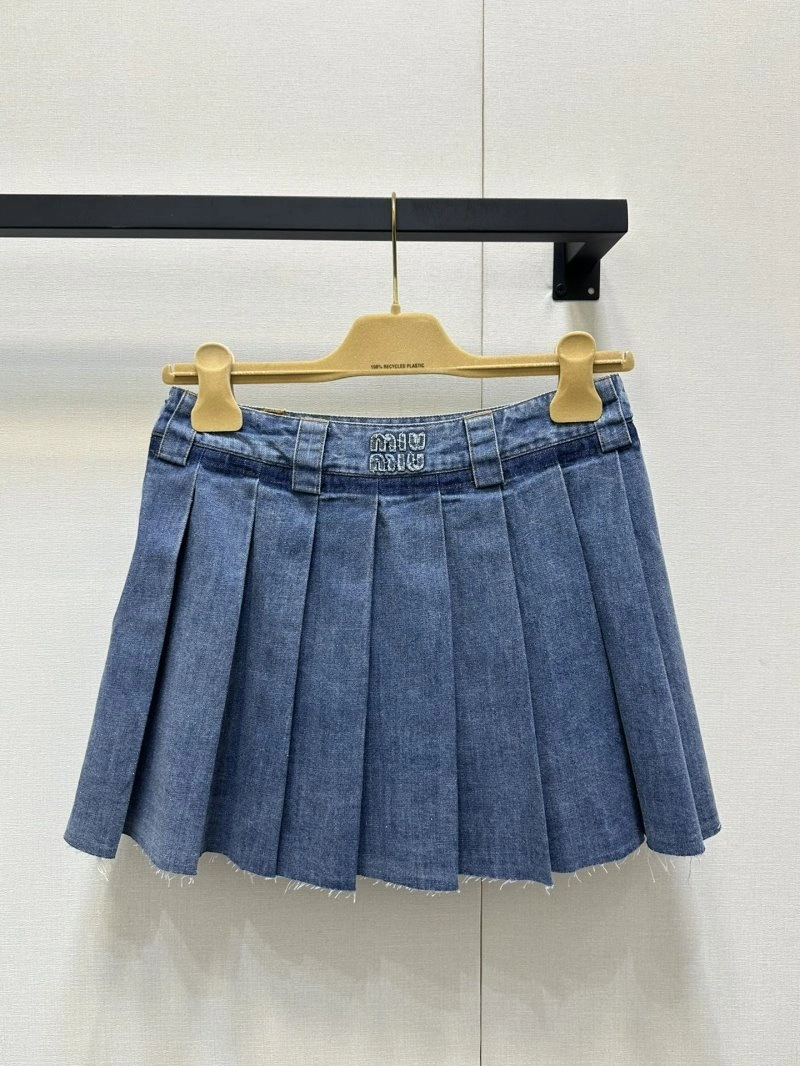 Comfortable Miu Miu Dress 149079