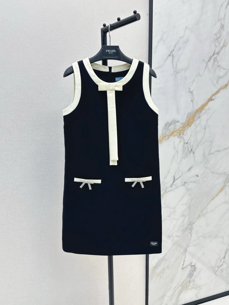 Miu Miu Dress Contemporary 149083