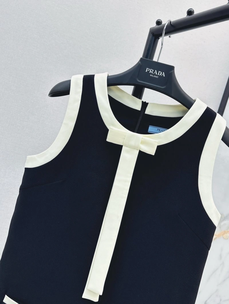 Miu Miu Dress Contemporary 149083