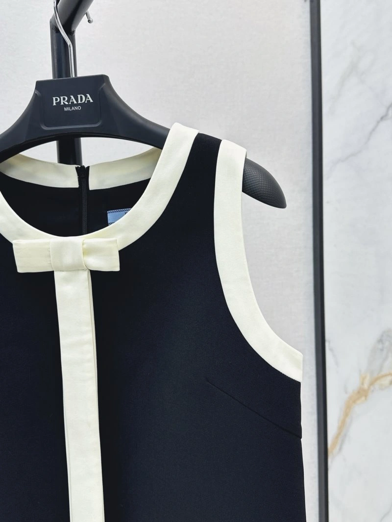 Miu Miu Dress Contemporary 149083