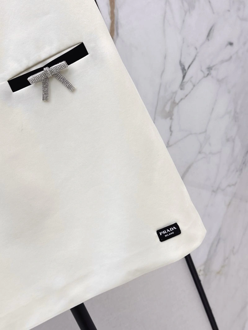 Minimalist Miu Miu Dress 149082