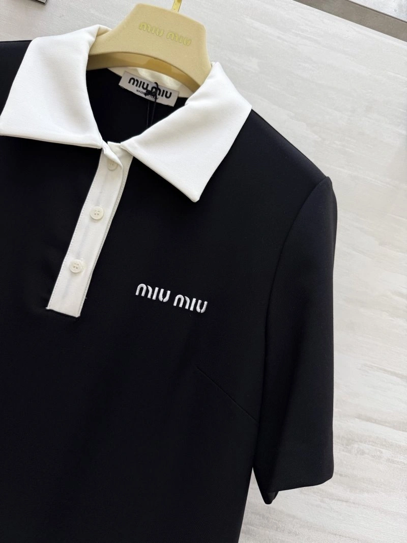 Casual Miu Miu Dress 149080