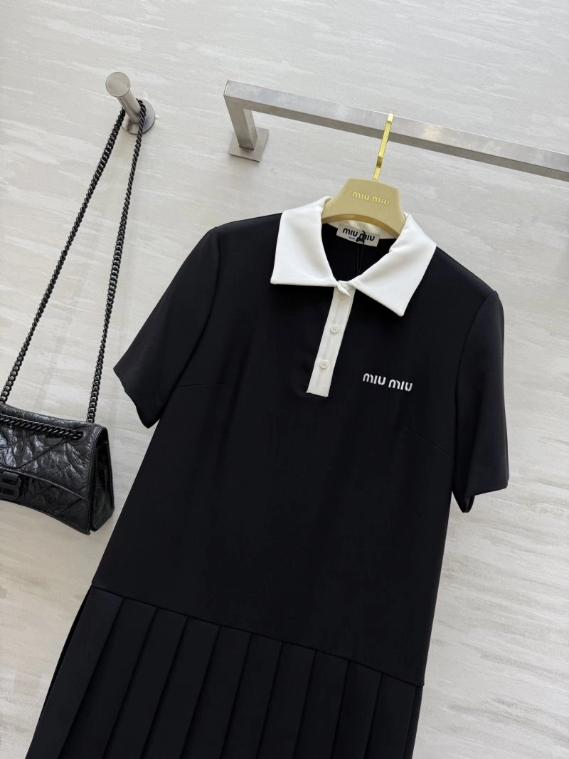 Casual Miu Miu Dress 149080