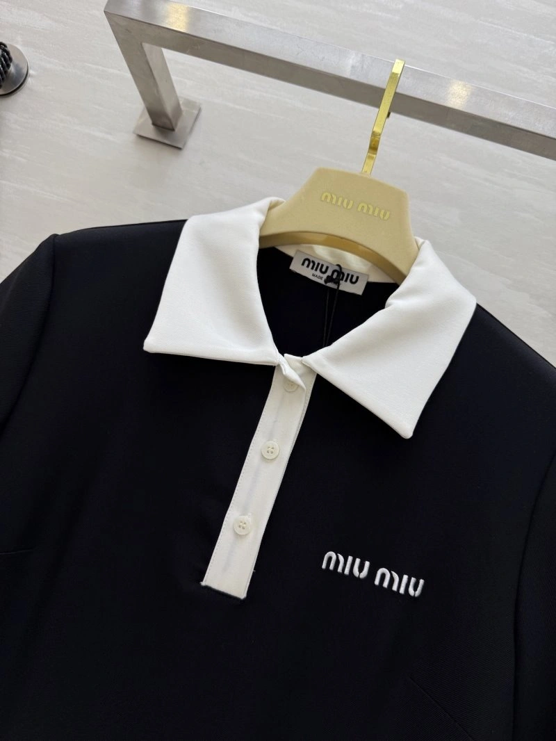 Casual Miu Miu Dress 149080