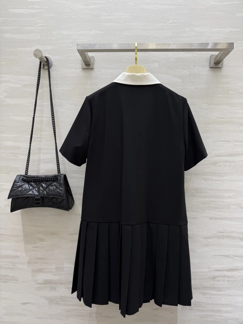 Casual Miu Miu Dress 149080