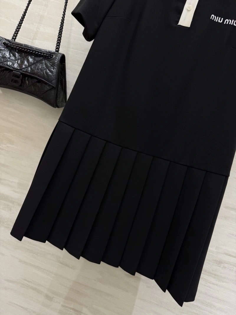 Casual Miu Miu Dress 149080