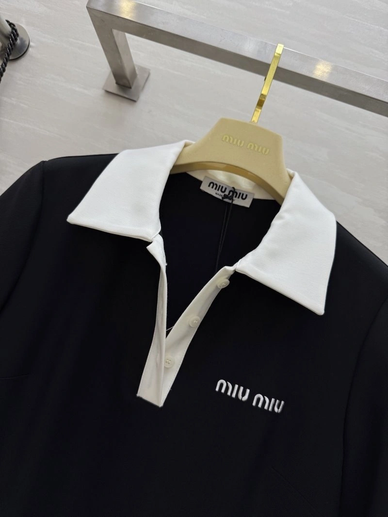 Casual Miu Miu Dress 149080