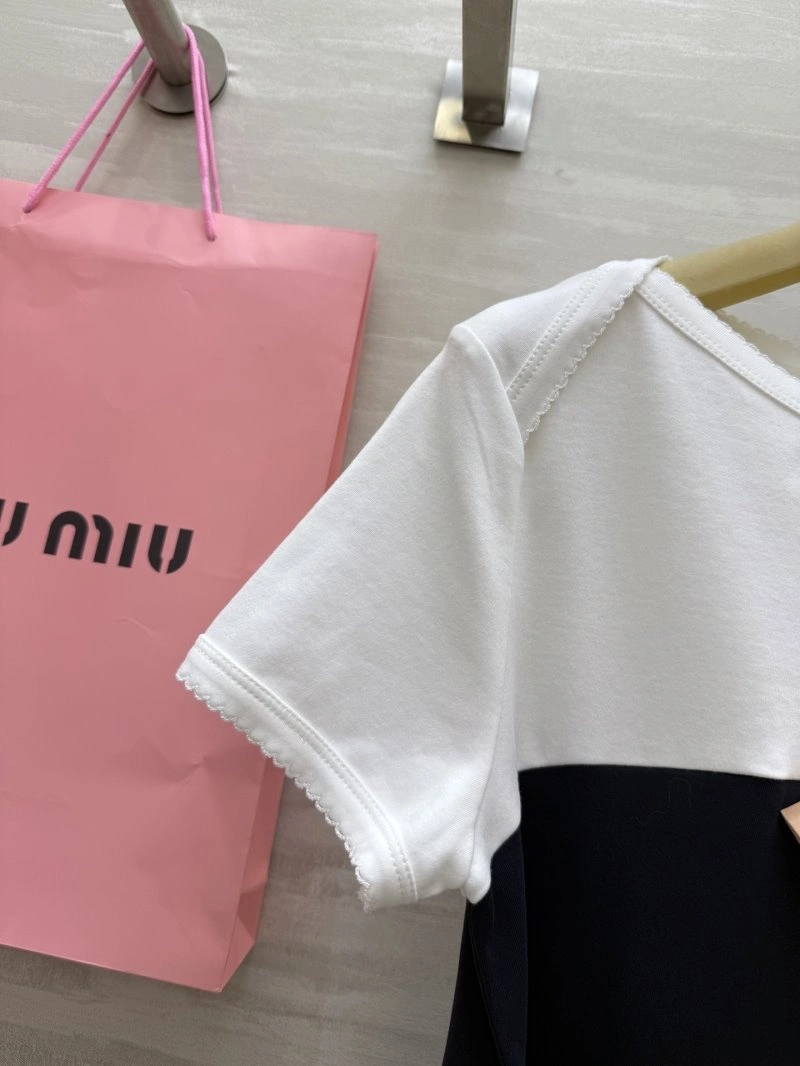 Unisex Miu Miu Dress 149074