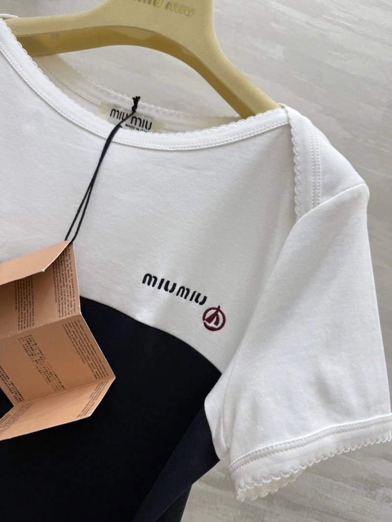 Unisex Miu Miu Dress 149074