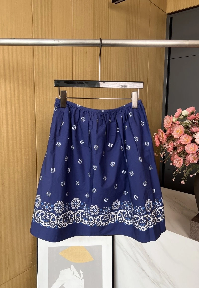 DailyWear Miu Miu Dress 149073