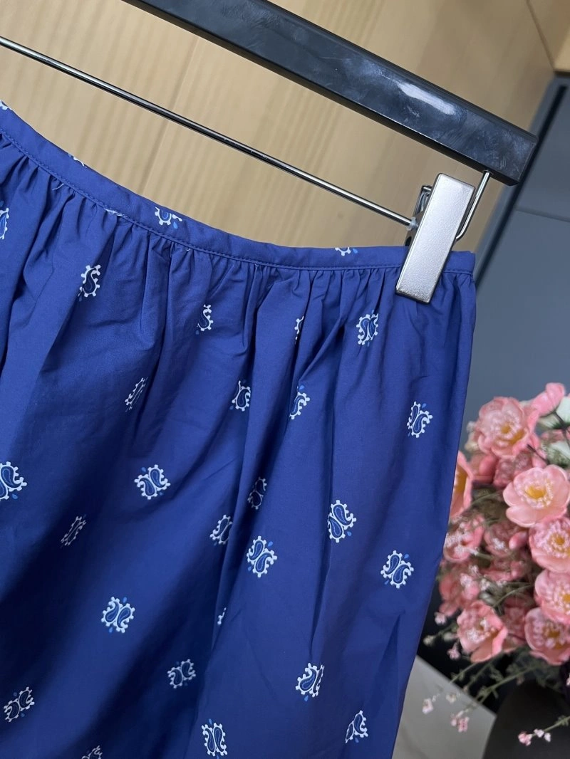 DailyWear Miu Miu Dress 149073