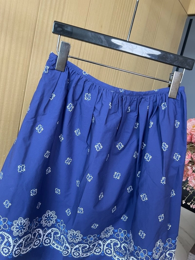 DailyWear Miu Miu Dress 149073