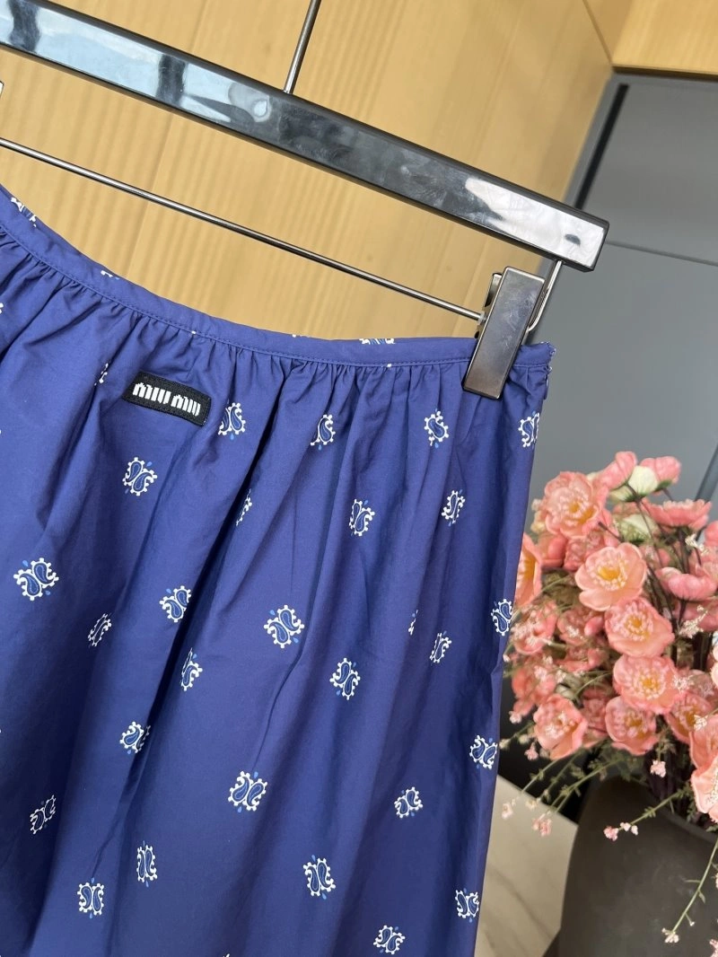 DailyWear Miu Miu Dress 149073