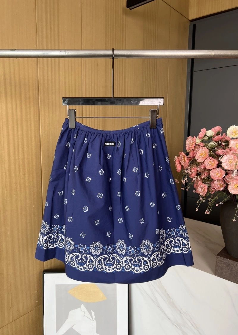 DailyWear Miu Miu Dress 149073