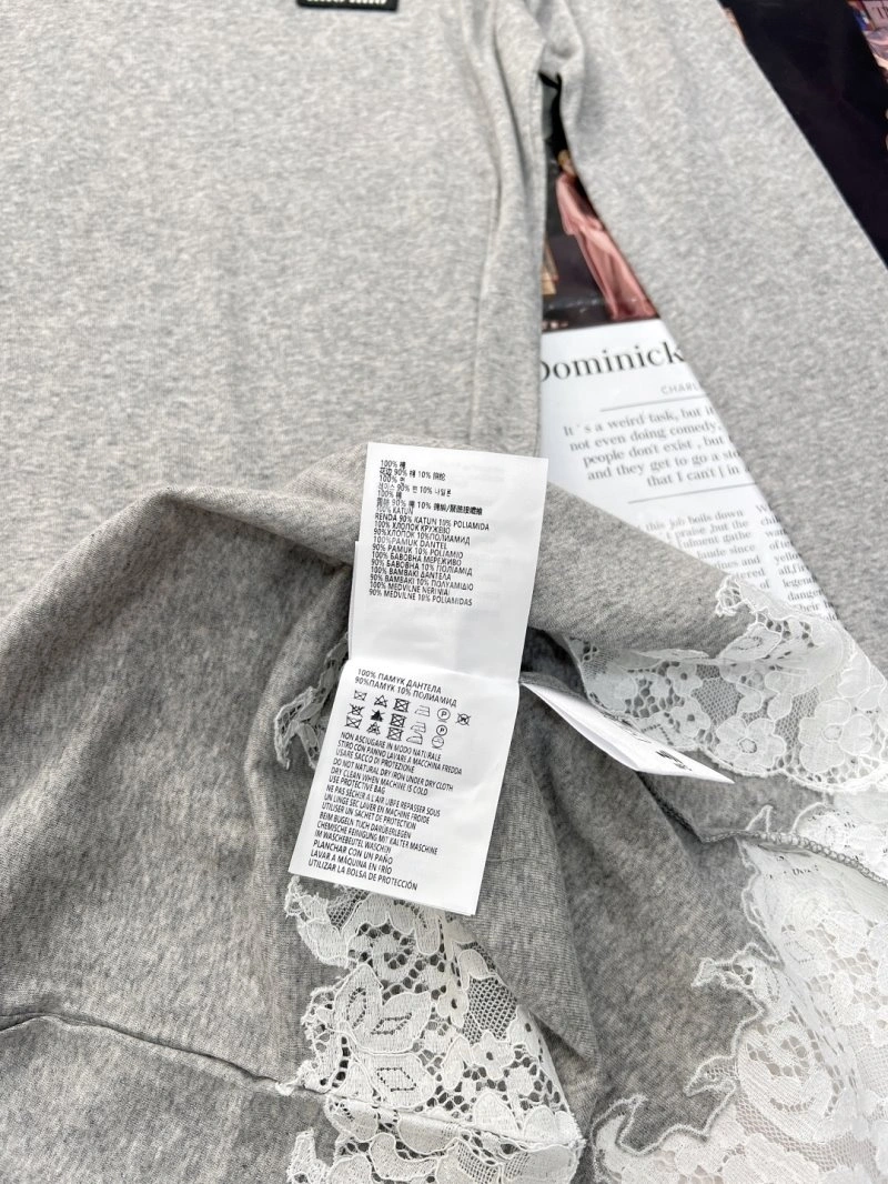 Casual Miu Miu Dress 149071