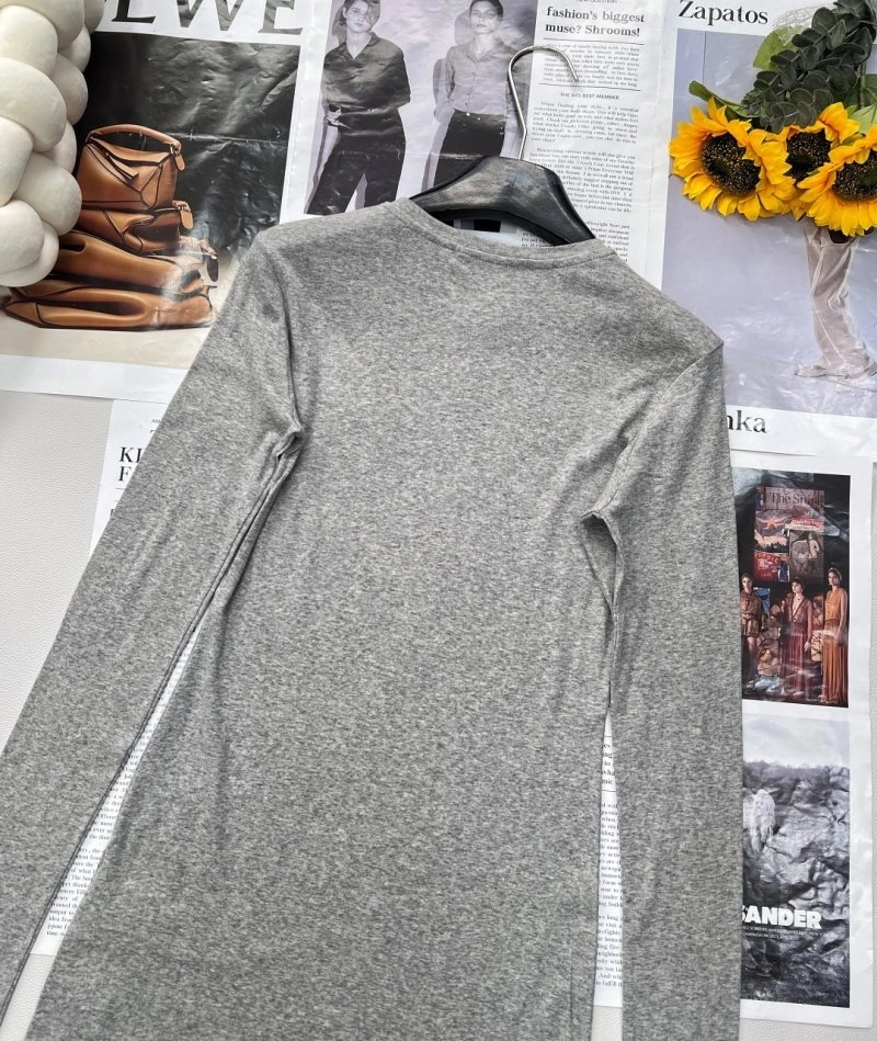 Casual Miu Miu Dress 149071