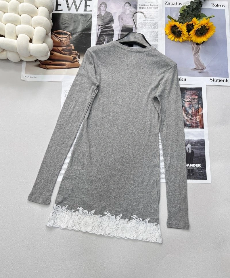 Casual Miu Miu Dress 149071