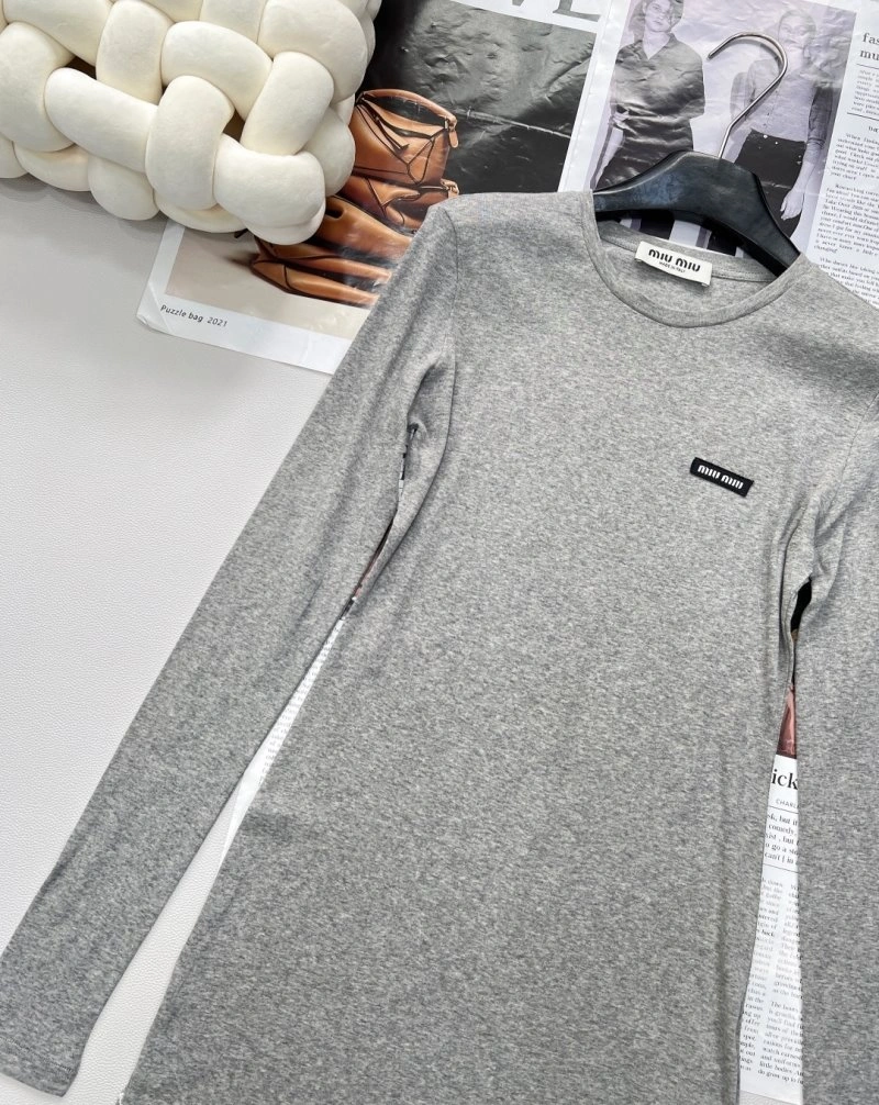 Casual Miu Miu Dress 149071
