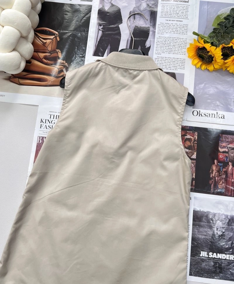 Miu Miu Dress FashionForward 149076