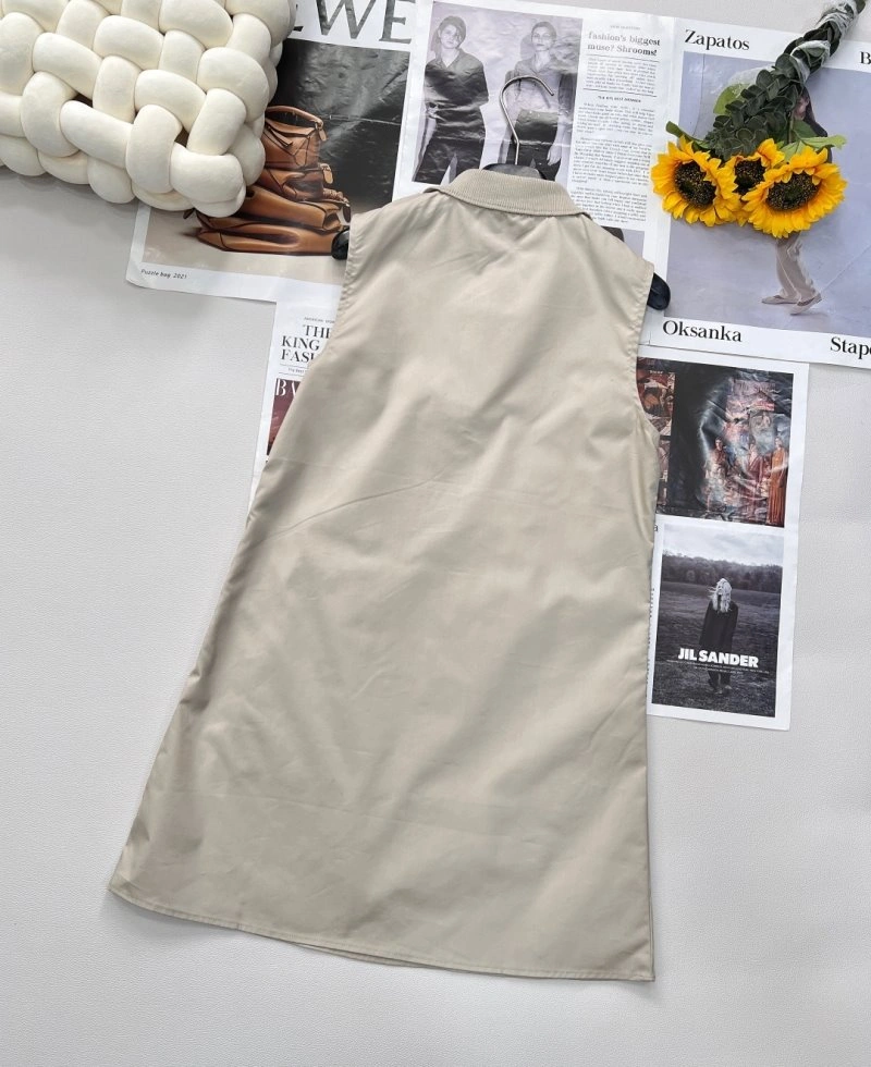 Miu Miu Dress FashionForward 149076