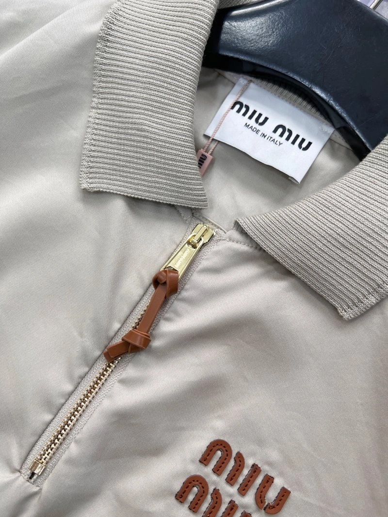 Miu Miu Dress FashionForward 149076
