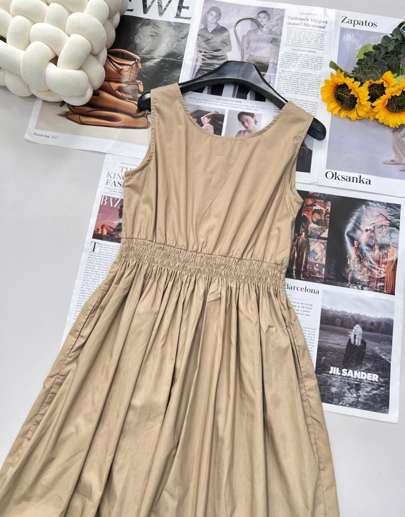 TopPick Miu Miu Dress 149067