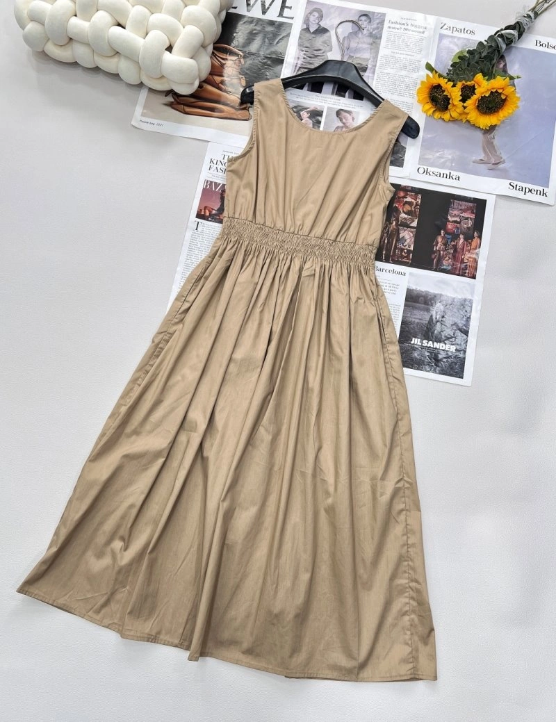 TopPick Miu Miu Dress 149067