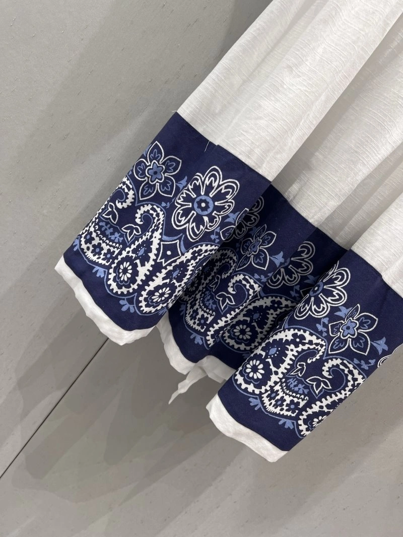 Miu Miu Dress Attractive 149066