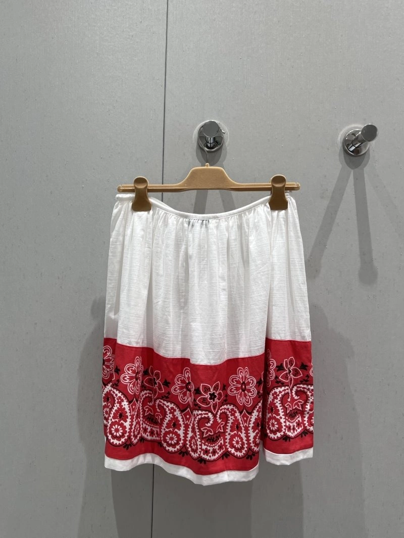 Miu Miu Dress Efficient 149069