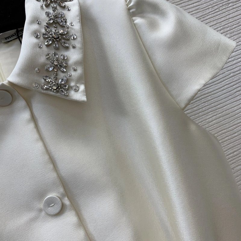 Modern Miu Miu Dress 149063