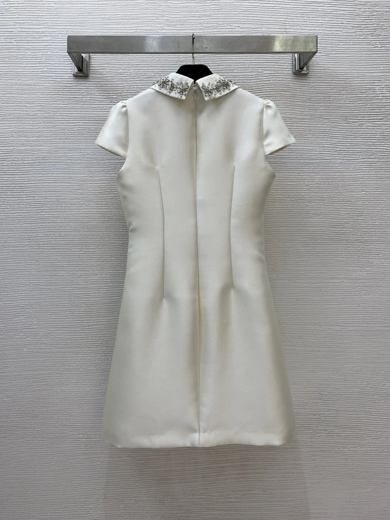 Modern Miu Miu Dress 149063