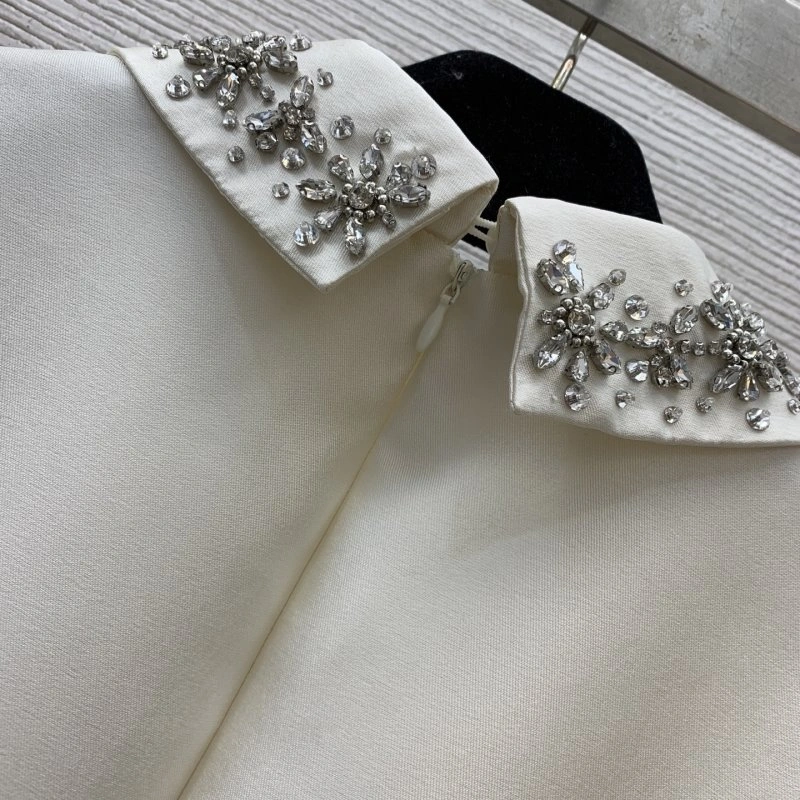 Modern Miu Miu Dress 149063
