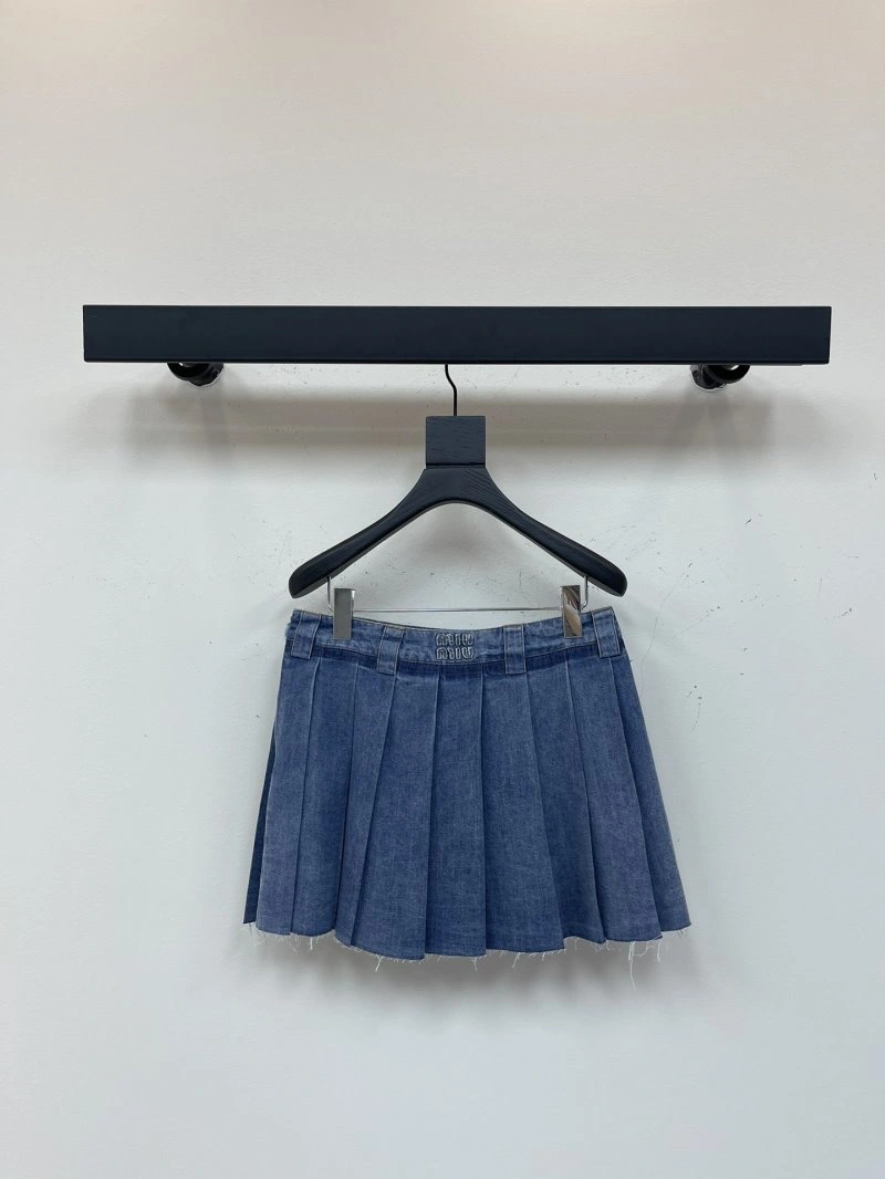Miu Miu Dress UrbanChic 149077