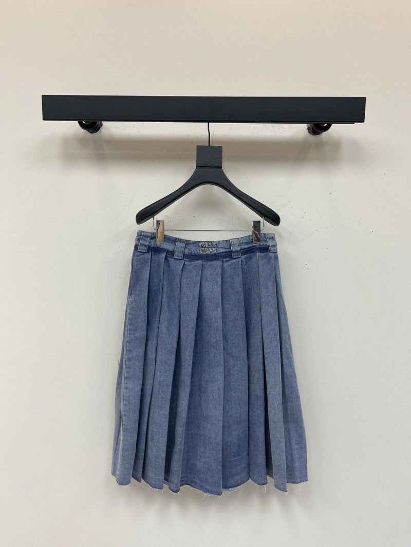 Miu Miu Dress Sophisticated 149060