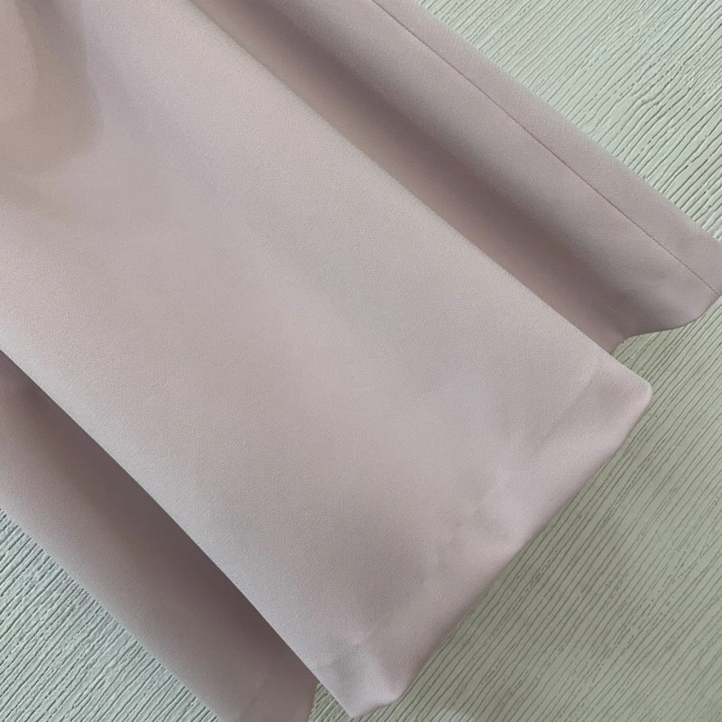 Neat Miu Miu Dress 149072