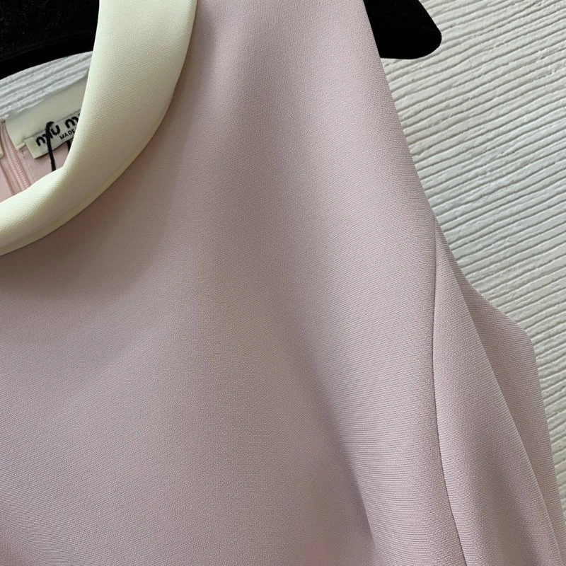 Neat Miu Miu Dress 149072
