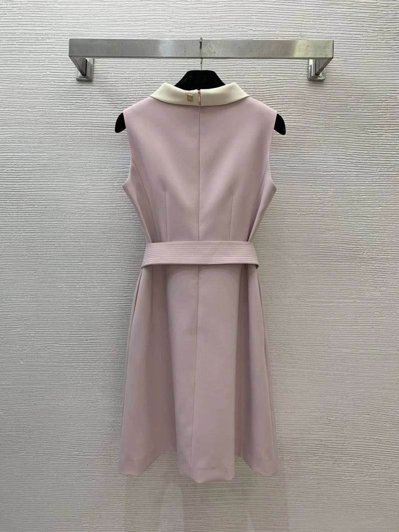 Neat Miu Miu Dress 149072