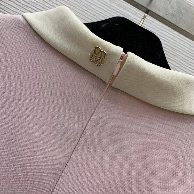 Neat Miu Miu Dress 149072
